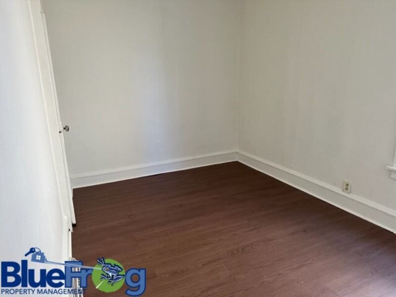 1013 Clara Ave - Photo 3 of 12