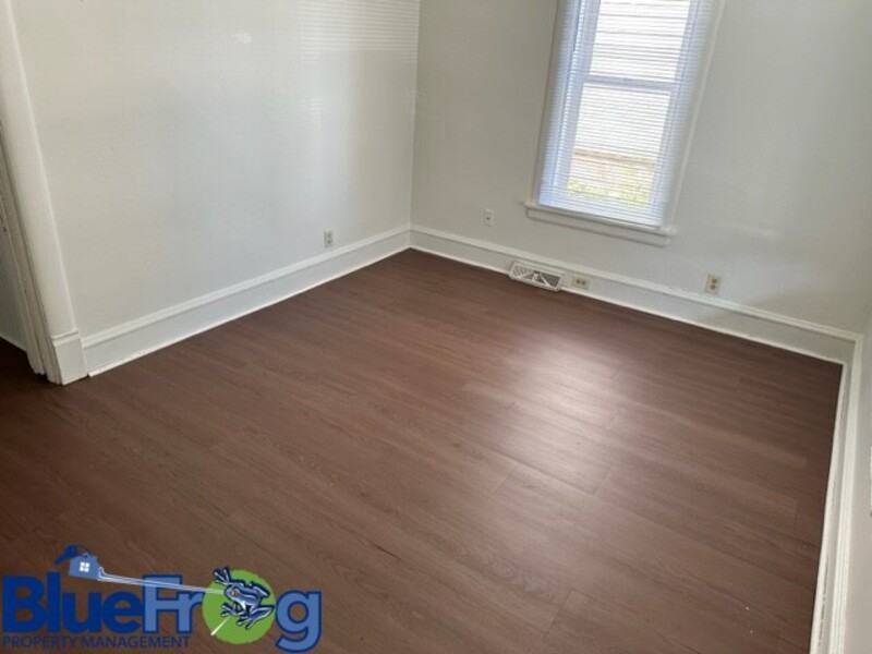 1013 Clara Ave - Photo 4 of 12