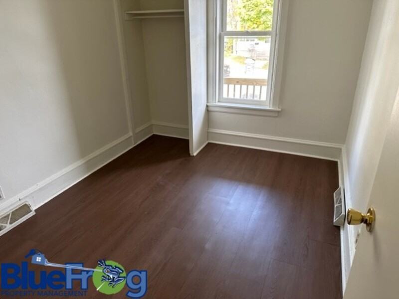 1013 Clara Ave - Photo 5 of 12