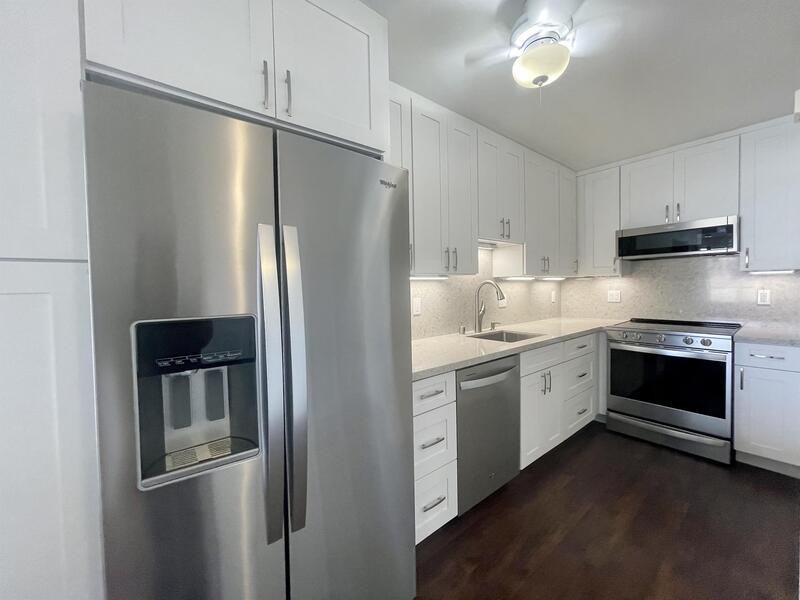 1645 Ala Wai Blvd #1007 - Photo 2 of 15