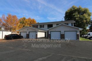 639 Hoopes Ave #1 - Photo 1 of 1