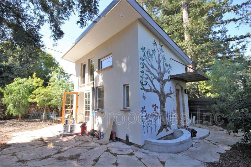 3266 Kipling St - Photo 2 of 18