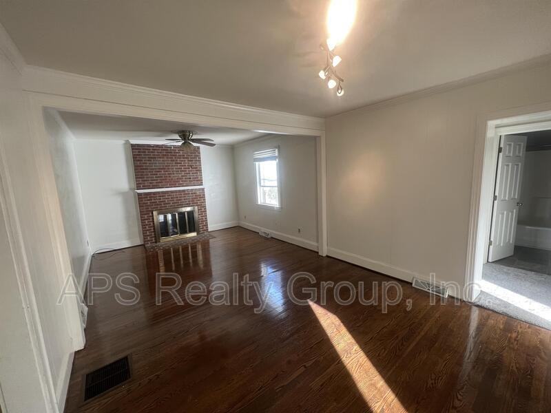 3411 Transou Rd - Photo 2 of 10