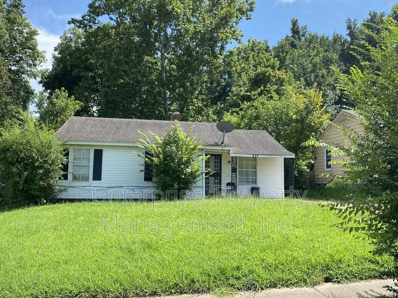 295 Glencoe Rd - Photo 2 of 22
