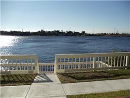 10505 Schaper Rd - Photo 2 of 23