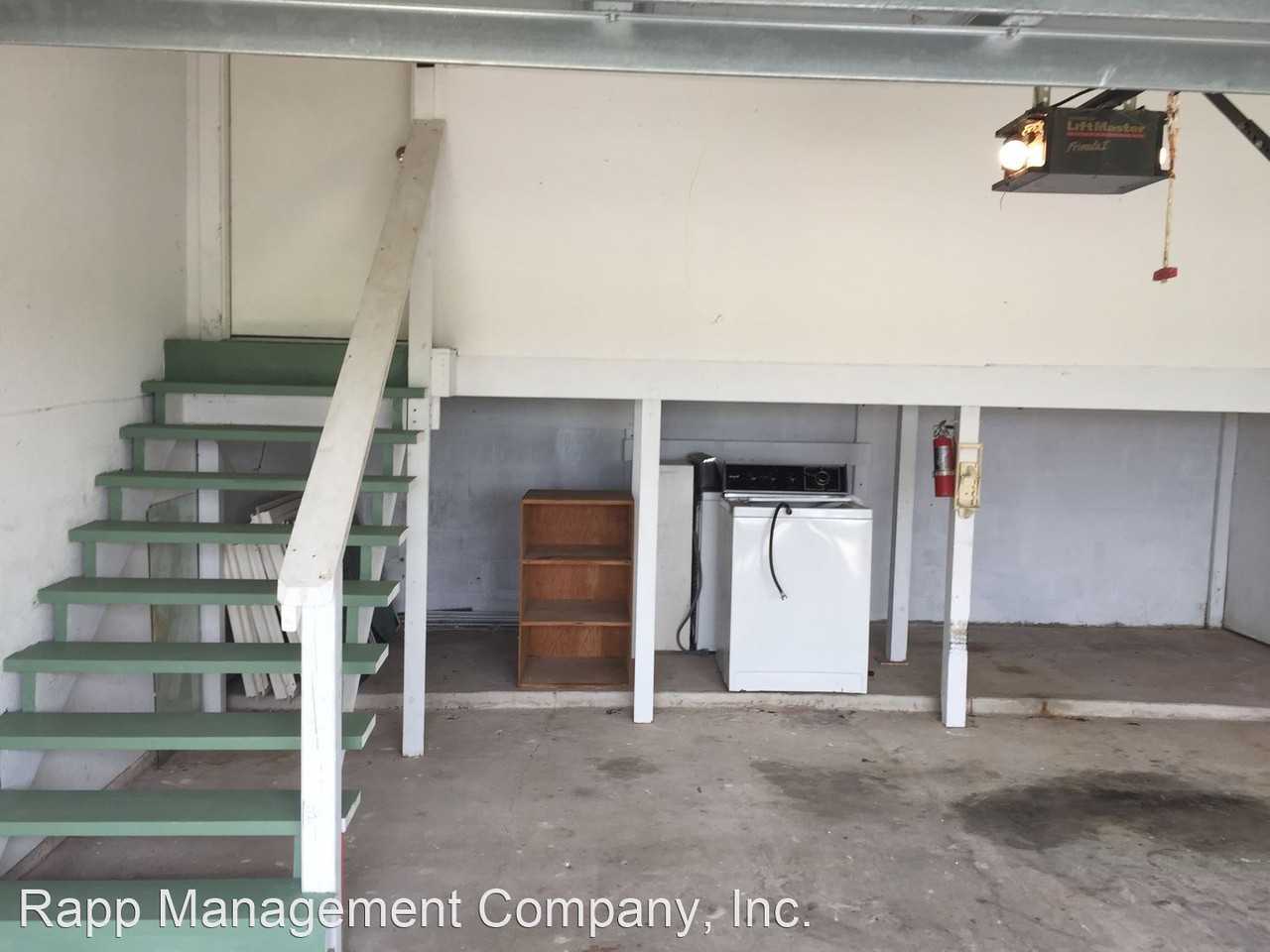 10505 Schaper Rd - Photo 3 of 23