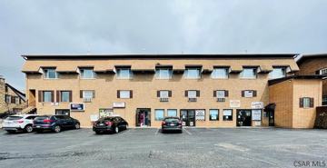 featured image of 907 Old Scalp Ave