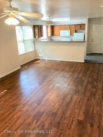 937 Mississippi - Photo 2 of 15