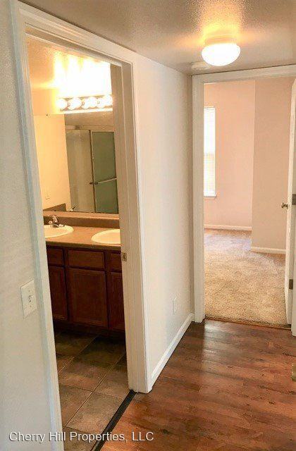 937 Mississippi - Photo 3 of 15