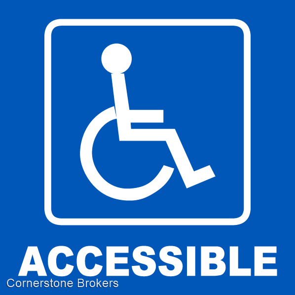 105 Park View Court - Photo 2 of 17