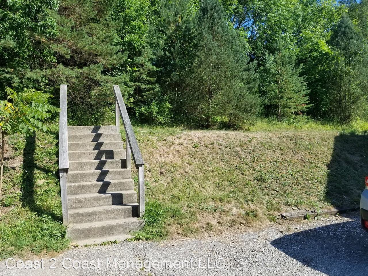 2580 Pitcairn Road - Photo 2 of 12