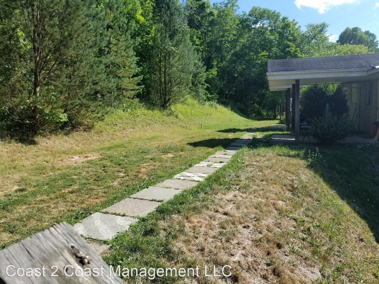 2580 Pitcairn Road - Photo 3 of 12