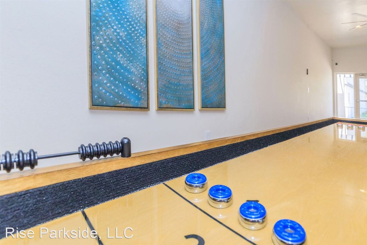 Rise Parkside - Photo 2 of 31