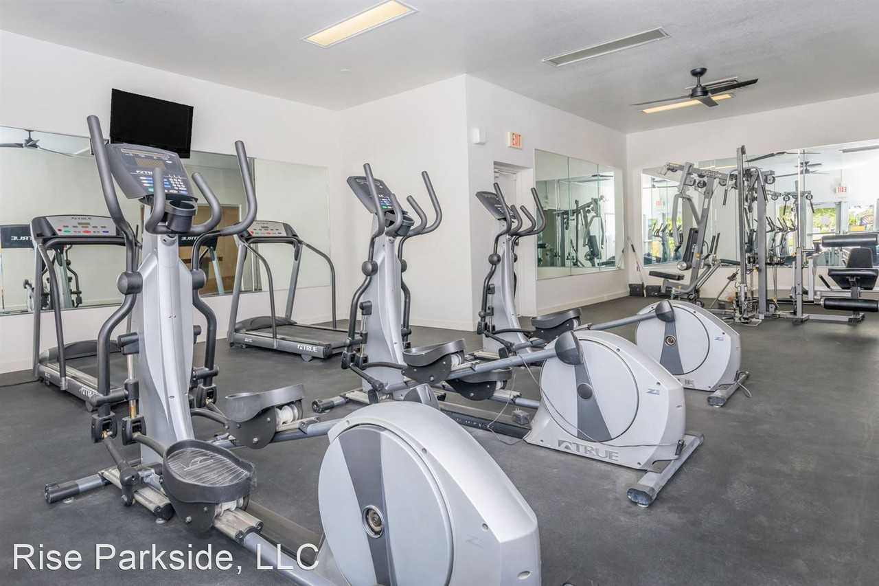 Rise Parkside - Photo 3 of 31