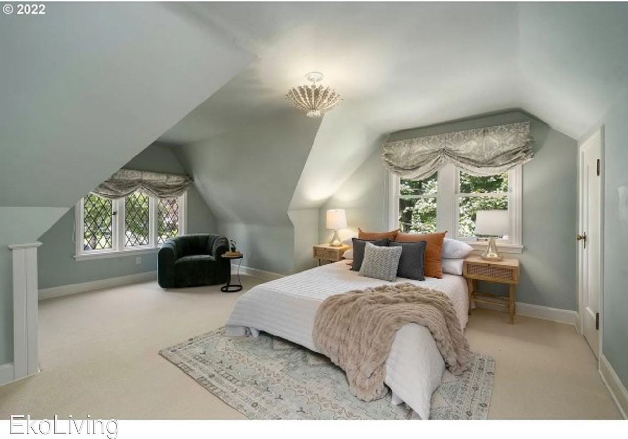 1637 Sw Clifton St - Photo 2 of 31