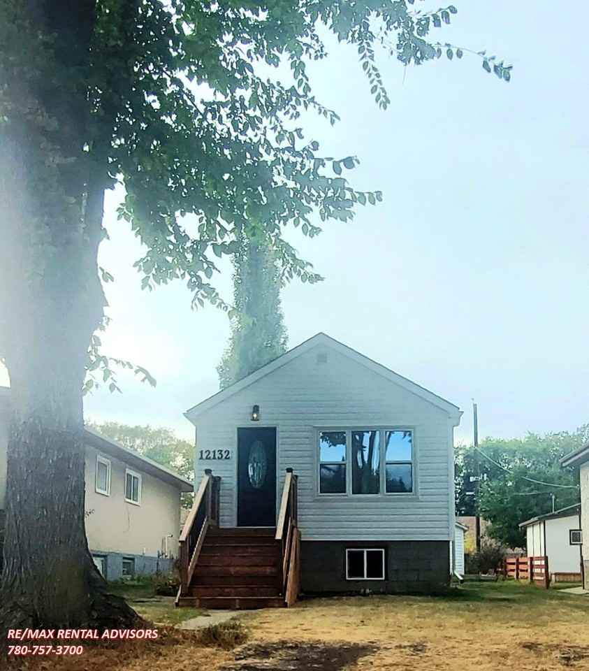 12132 59 St Nw, Edmonton, AB T5W 3Y3, CAN 1 bedroom House Rental Zumper
