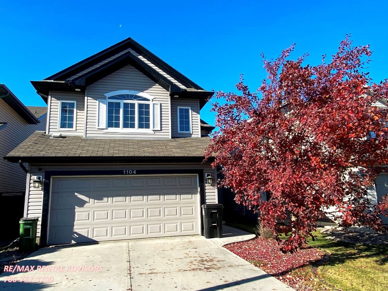 1104 118a St Sw - Photo 2 of 17