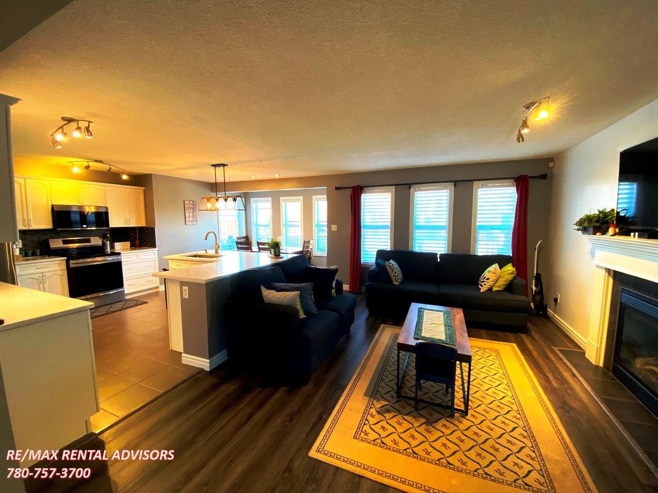 1104 118a St Sw - Photo 3 of 17