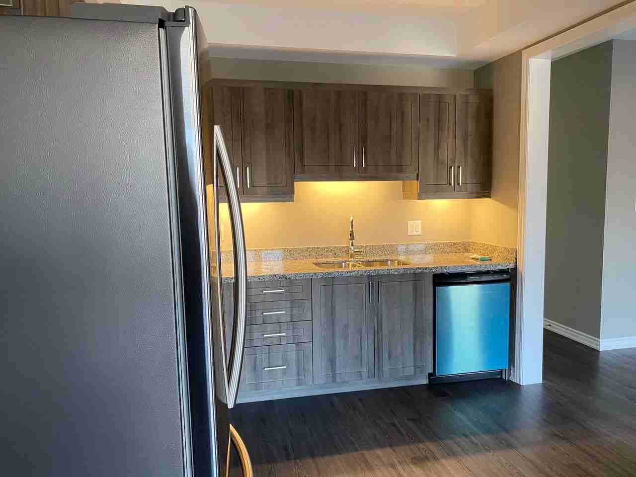 148 Westland St - Photo 2 of 33