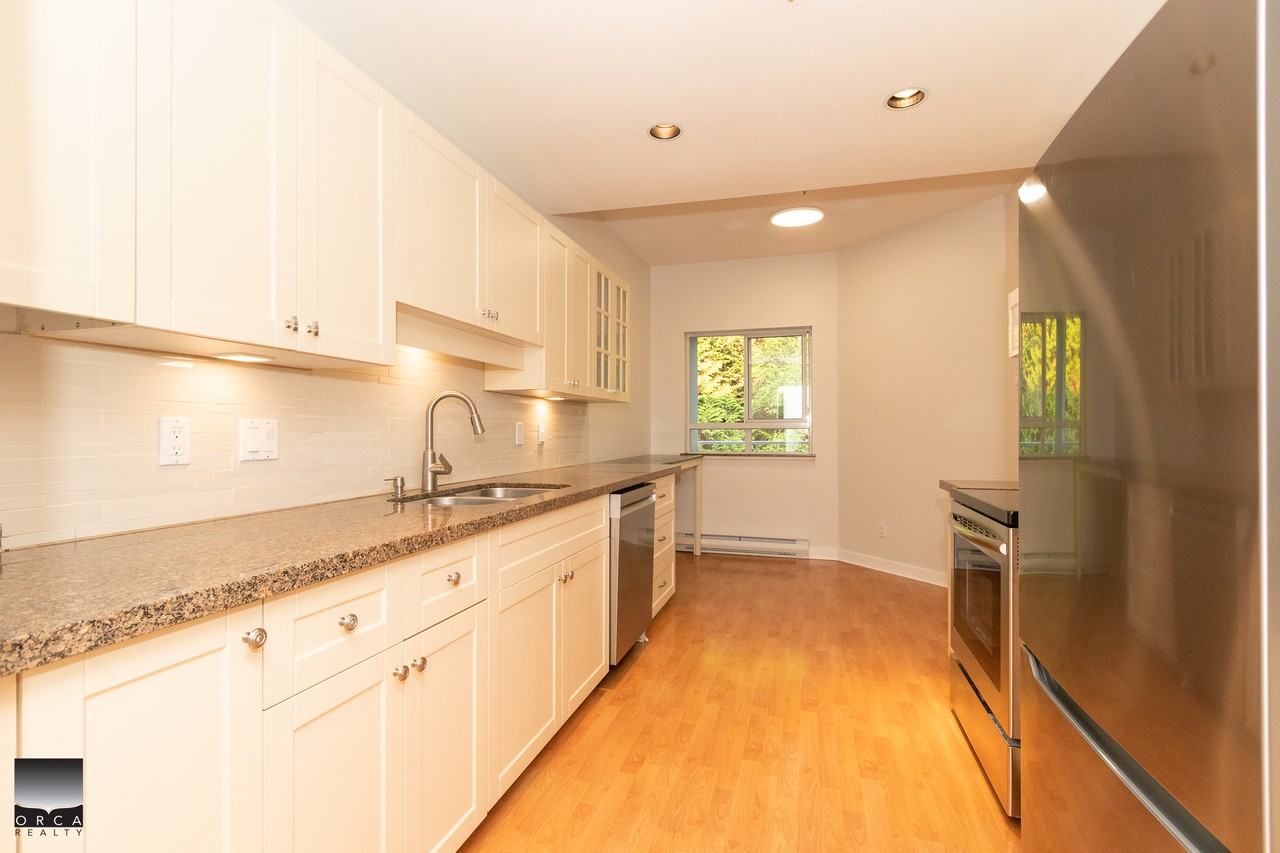 1281 - 1281 Parkgate Avenue - Photo 2 of 23