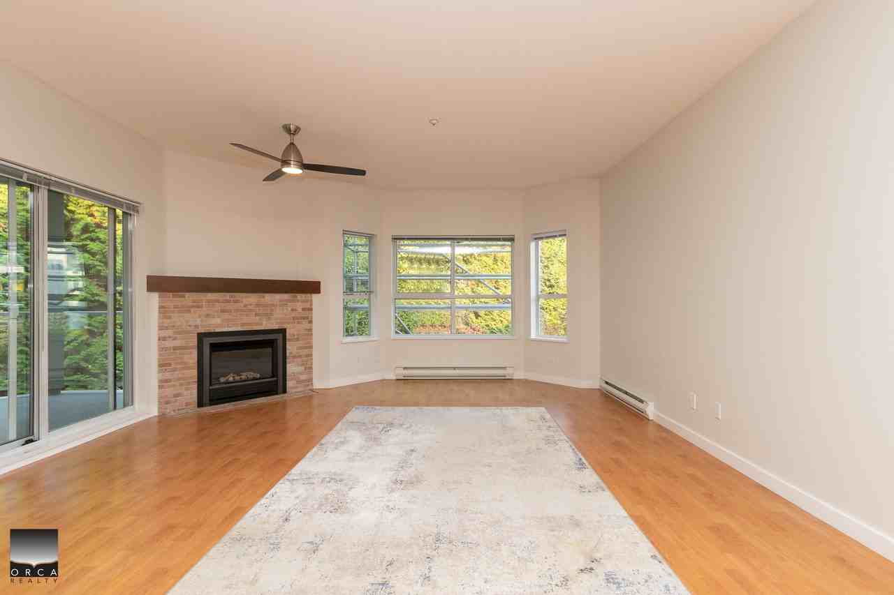 1281 - 1281 Parkgate Avenue - Photo 3 of 23