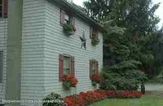 3 Bray St - Photo 1 of 1