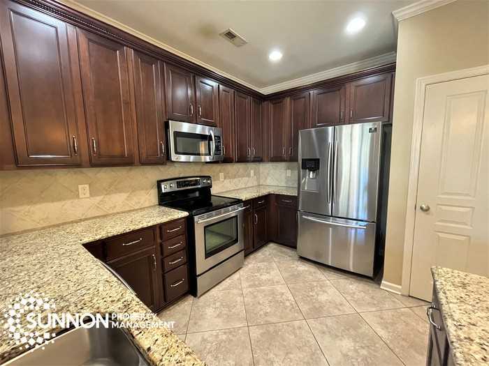 11126 Green Spring Dr - Photo 2 of 16