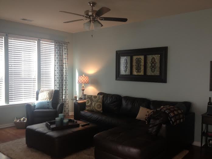 850 Windy Falls Dr - Photo 2 of 12