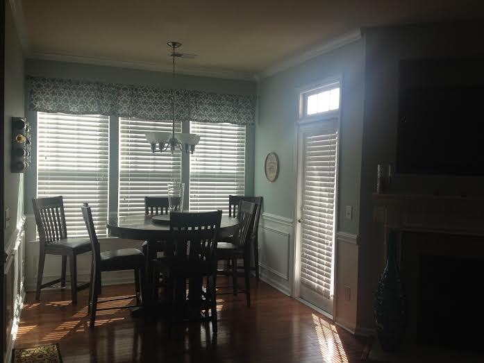 850 Windy Falls Dr - Photo 3 of 12