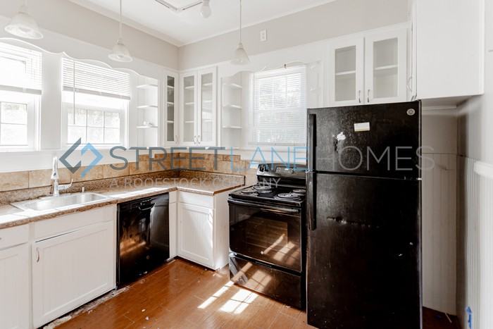 3531 13th Ave - Photo 3 of 13