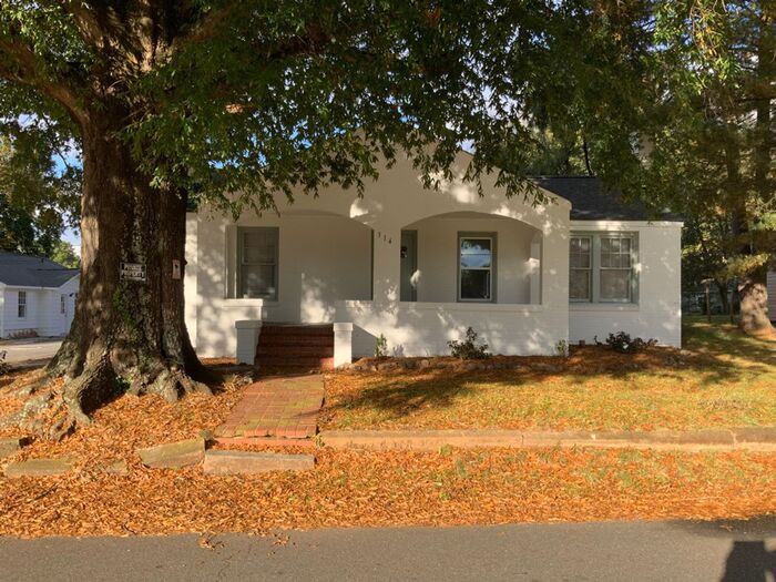 314 19th St Sw, Hickory, NC 28602, USA 3 unit Rentals Zumper