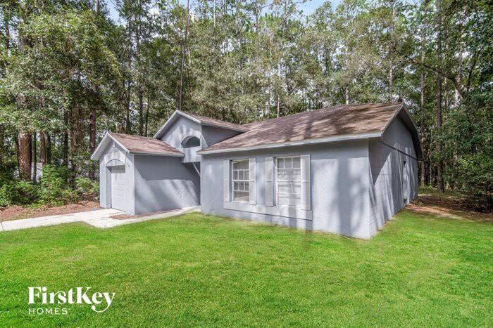 14935 Se 25th Ave - Photo 2 of 16