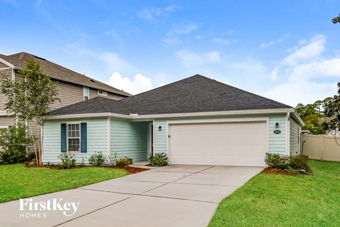 3072 Bellechase Ct - Photo 2 of 15