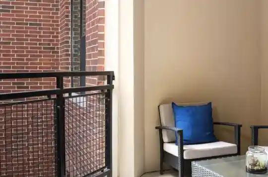 Madera Residential Dispositions 1 of 4