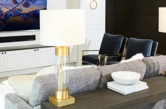 Madera Residential Dispositions 2 of 4