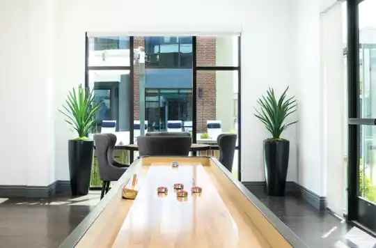 Madera Residential Dispositions 3 of 4