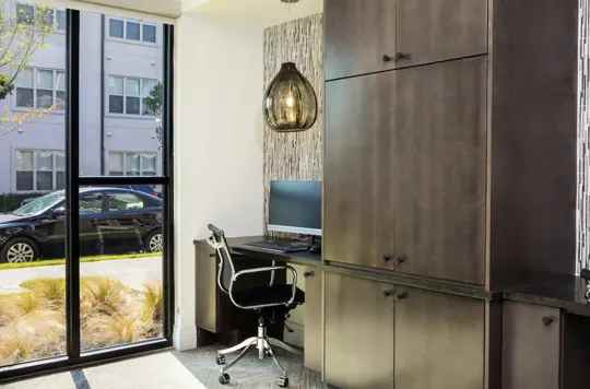 Madera Residential Dispositions 4 of 4