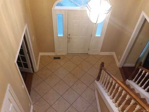 11520 Woods Bay Ln - Photo 2 of 23