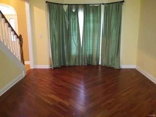 11520 Woods Bay Ln - Photo 3 of 23