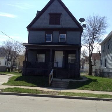 3721 W Garfield Ave - Photo 2 of 18