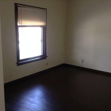 3721 W Garfield Ave - Photo 3 of 18