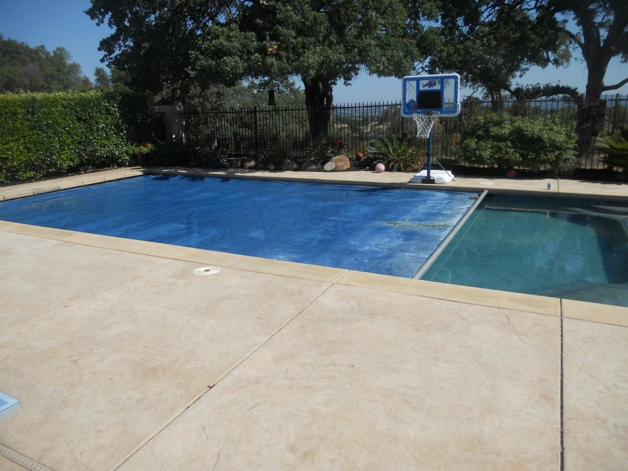 1700 Bella Cir - Photo 2 of 79