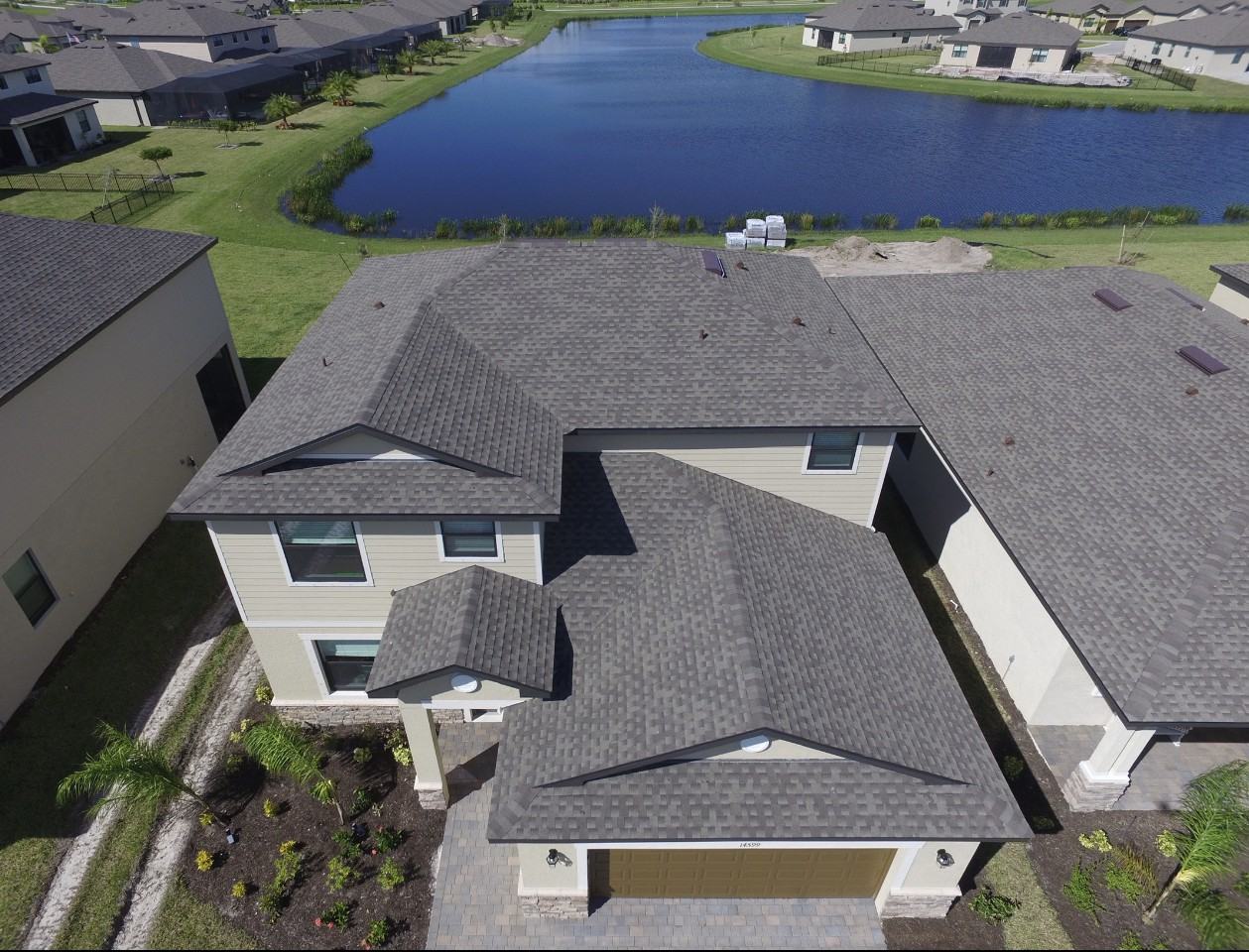 14599 Cantabria Dr - Photo 2 of 11