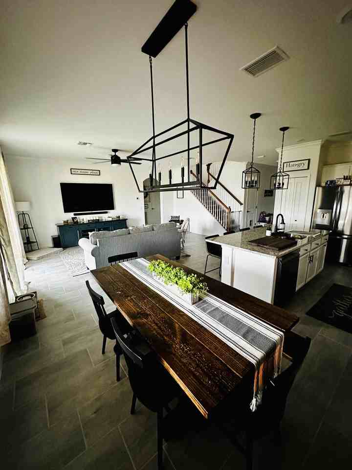 14599 Cantabria Dr - Photo 3 of 11