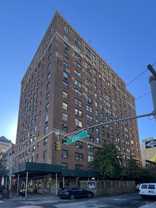 242 E 19th St - Photo 1 of 1
