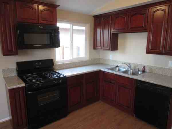 3351 Vance St - Photo 2 of 9