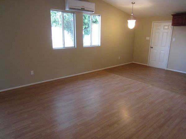 3351 Vance St - Photo 3 of 9