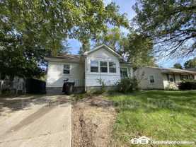 1229 Merle Hay Rd - Photo 1 of 1