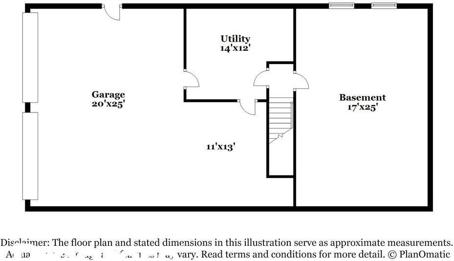 590 Ferry Creek Ct - Photo 2 of 17