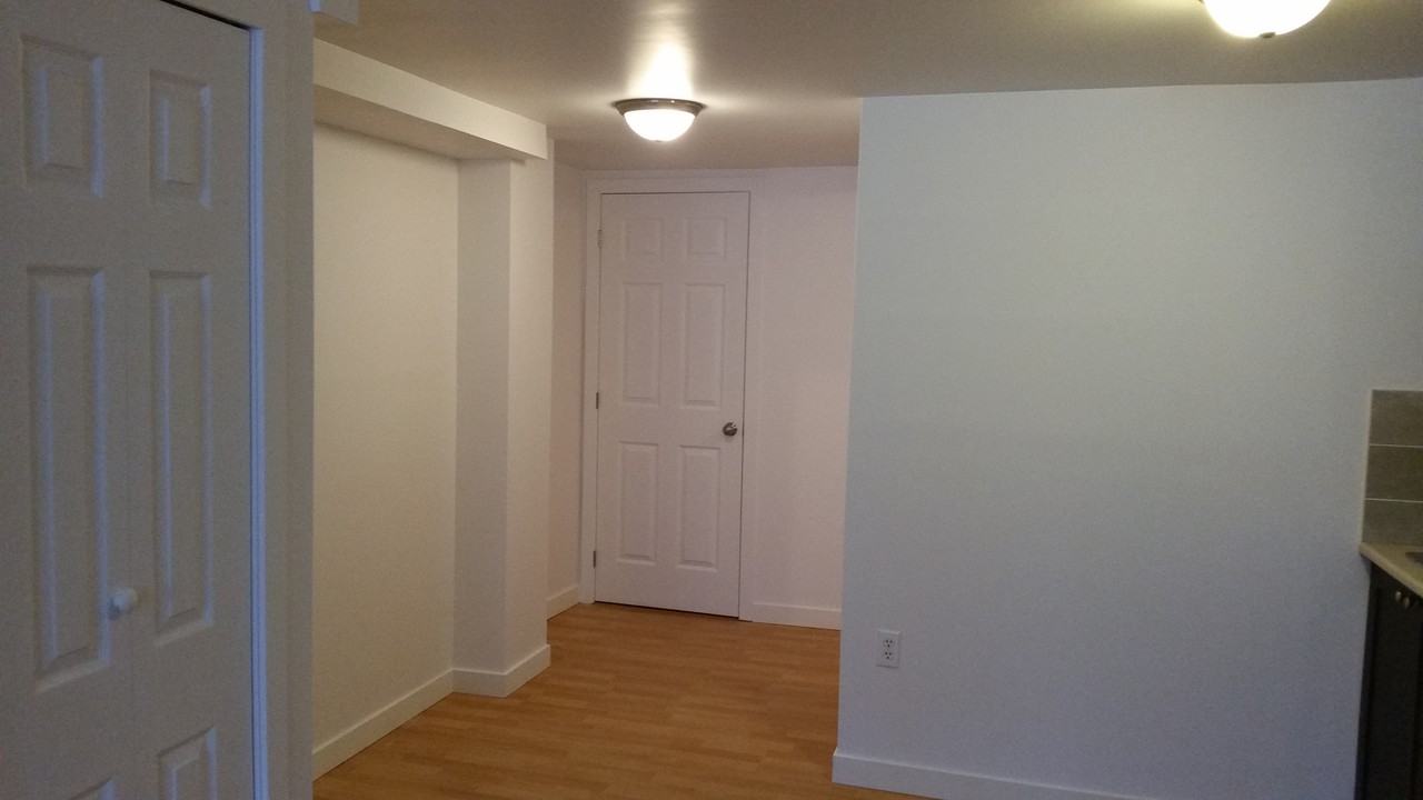 2329 Avenue de Hampton #10